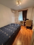 Komárom Einfamilienhaus 11