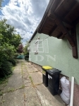 Komárom Einfamilienhaus 6