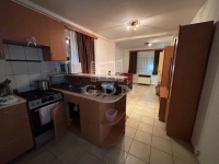 Komárom Einfamilienhaus 7