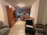 Komárom Einfamilienhaus 8