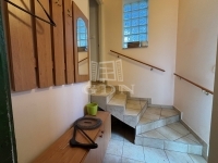 Komárom Einfamilienhaus 9