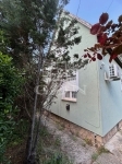 Komárom Einfamilienhaus 0