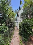 Komárom Einfamilienhaus 5