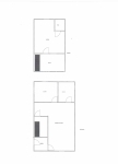 Komárom Einfamilienhaus 12