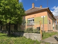Komárom Casa Familiala 2