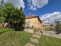 Vânzare casa familiala Komárom, 92m2