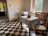 Komárom Family House 1