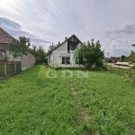 Verkauf einfamilienhaus Ács, 97m2