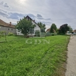Ács Einfamilienhaus 11