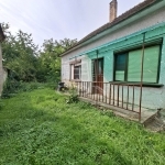 Ács Einfamilienhaus 4