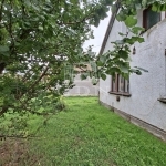 Ács Einfamilienhaus 3