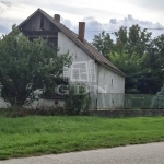 Ács Einfamilienhaus 2