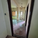 Ács Einfamilienhaus 6