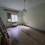 Ács Einfamilienhaus 9