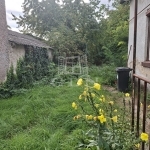 Ács Einfamilienhaus 12
