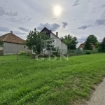 Ács Einfamilienhaus 0