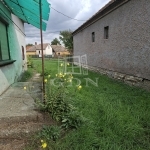 Ács Einfamilienhaus 5