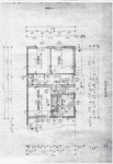 Ács Einfamilienhaus 13