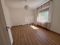 Komárom Family House 8