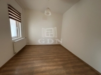 Komárom Family House 7