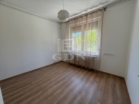 Komárom Family House 6