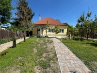 Komárom Family House 11