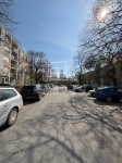 Tata Locuinta (caramida) 9