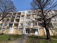 Tata Locuinta (caramida) 8