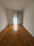 Komárom Townhouse 8