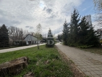 Komárom Townhouse 10