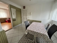 Almásfüzitő Lakás (téglaépítésű) 3