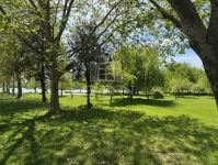 Eladó lakás (panel) Komárom, 53m2