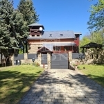 Tata Családi ház - 139.900.000 Ft