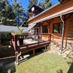 Tata Családi ház 7