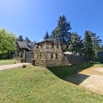 Tata Családi ház 5