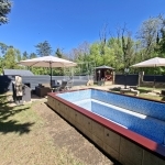 Tata Családi ház 11