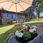 Tata Családi ház 10