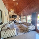 Tata Családi ház 12