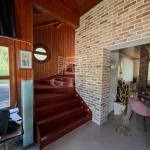 Tata Családi ház 17