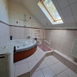 Tata Családi ház 19