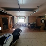 Tata Családi ház 21