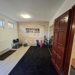 Tata Családi ház 27