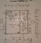 Tata Családi ház 31