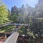 Tata Családi ház 28