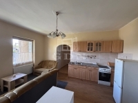 Komárom Lakás (téglaépítésű) 2