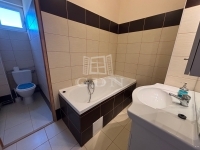 Komárom Lakás (téglaépítésű) 9