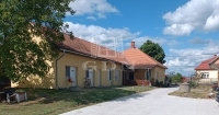Eladó családi ház Bugyi, 170m2
