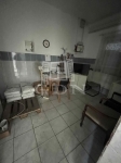Hatvan Casa Familiala 29