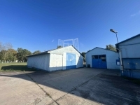 Hatvan Casa Familiala 1