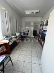 Hatvan Casa Familiala 17